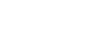 ticket-white-icon