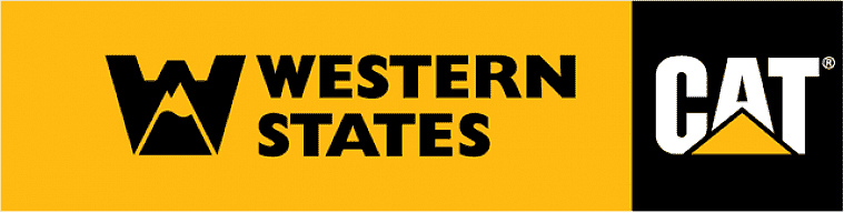 western-states-logo