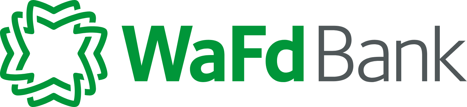 WaFd-bank-Logo