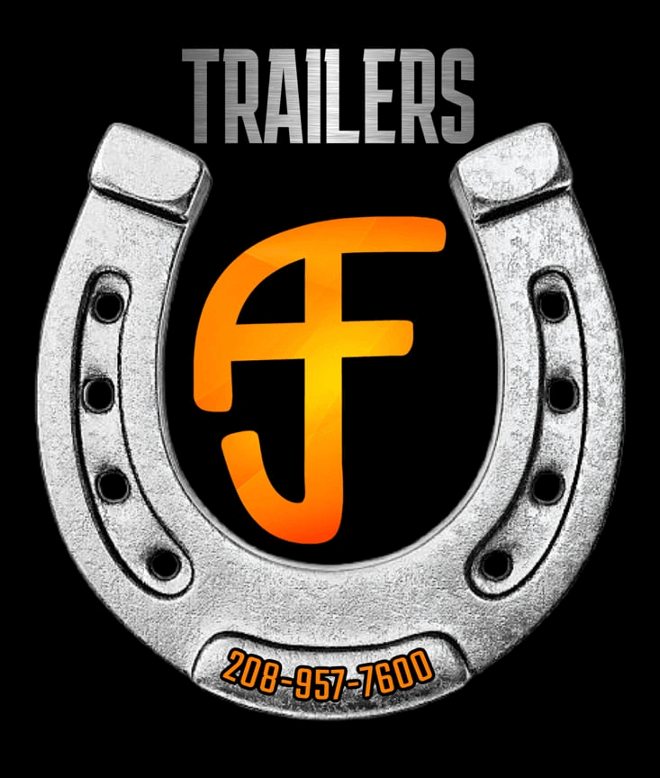 trailers logo