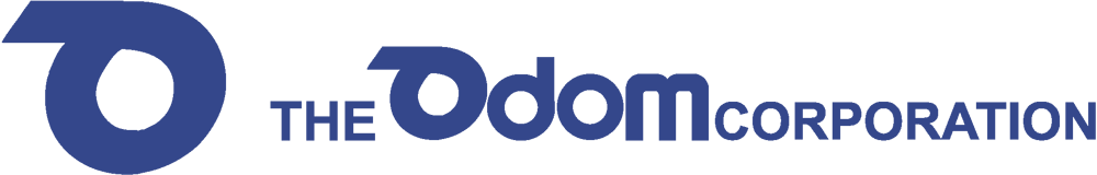 odom-corporation-logo