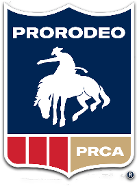 PRORODEO logo