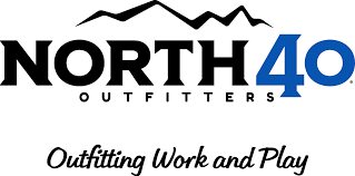 north40 logo