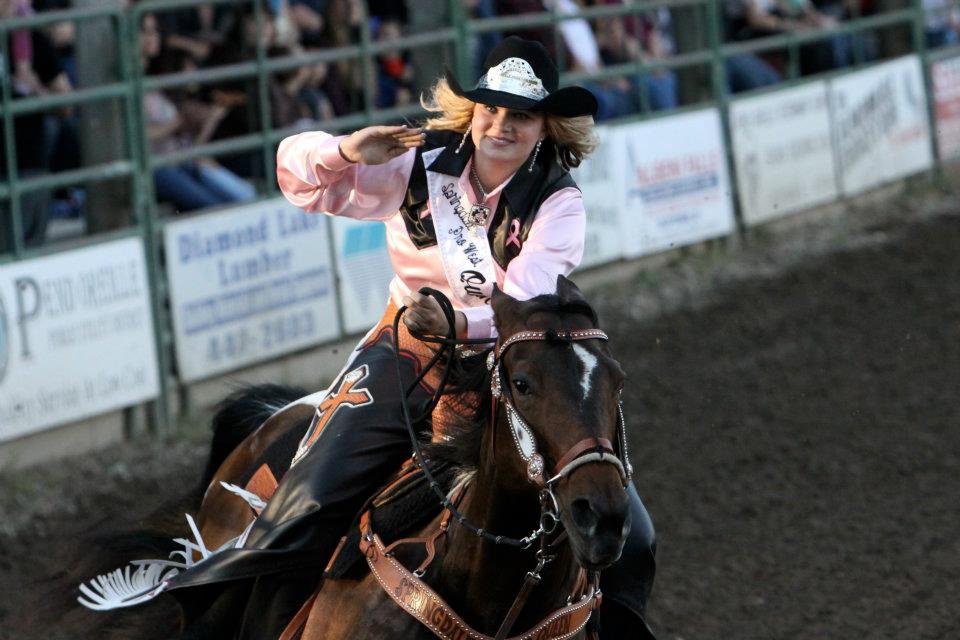 cowboy-riding-horse
